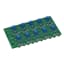 INA281EVM